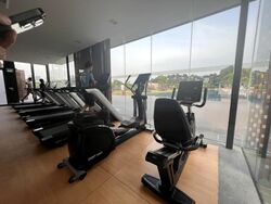 Normanton Park (D5), Apartment #473067531